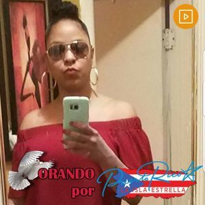 Meet your Posher, Jasmin